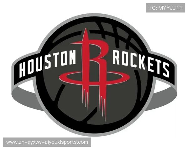 休斯敦火箭队和休斯顿火箭队名称上的区别是什么
