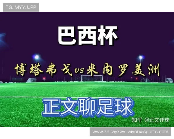 巴西甲级联赛赛季轮次安排