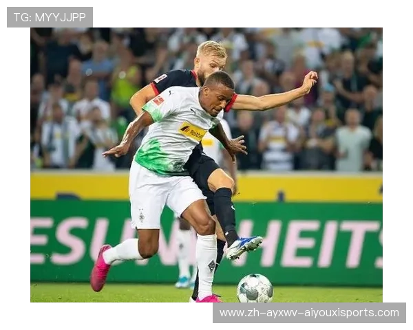 德甲各城市球队的地理与文化分布概览